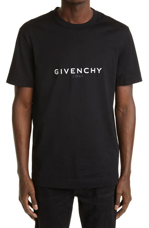 givenchy shirt nordstrom|givenchy official online store.